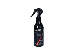 odswiezacz-powietrza-250ml-swiezak-detailing-premium-maxgear-36-9012