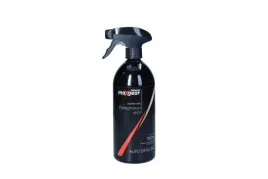 srodek-do-zabezpieczenia-i-pielegnacji-skor-750ml-detailing-premium-maxge