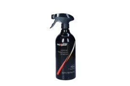 srodek-do-pielegnacji-wnetrza-i-kokpitu-750ml-detailing-premium-maxgear-3
