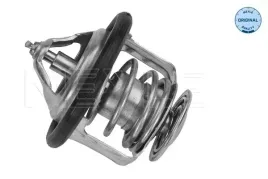termostat-nissan-82c-14-18-almera-primer-meyle-36-28-228-0000