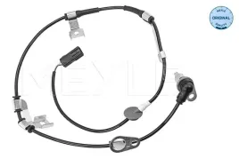 czujnik-abs-mazda-mx-5-18-16v-00-meyle-35-14-899-0010