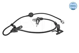 czujnik-abs-mazda-323-meyle-35-14-899-0001