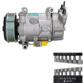 sprezarka-klimatyzacji-mini-clubman-14-countryman-paceman-10-sd6v12