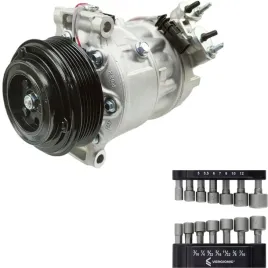 kompresor-sprezarka-klimatyzacji-jaguar-f-type-12-2-0-3-0-5-0-c2d38695-klu