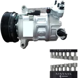 sprezarka-klimatyzacji-kompresor-volvo-xc90-15-2015-2-0-31348965-klucze