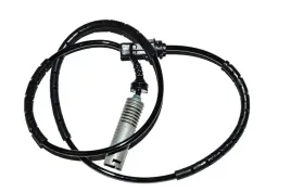 czujnik-abs-bmw-t-e81-87-90-maxgear-20-0099