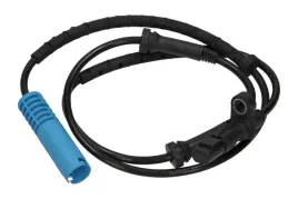 czujnik-abs-bmw-t-e39-520d-54-maxgear-20-0090