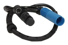 czujnik-abs-bmw-p-e38-maxgear-20-0113