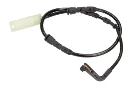 czujnik-klockow-ham-bmw-p-e8-maxgear-20-0120