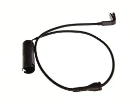 czujnik-klockow-ham-bmw-t-e3-maxgear-20-0018