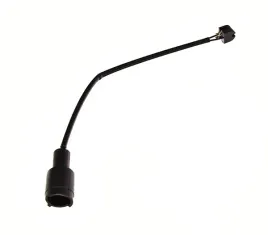 czujnik-klockow-ham-bmw-p-e28-32-maxgear-20-0012