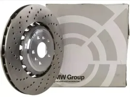 tarcza-ham-bmw-t-3-g20-bmw-34206877213