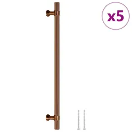 uchwyty-meblowe-t-w-stylu-retro-braz-288-x-32-mm-stal-nierdzewna
