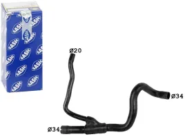 przewod-chlodnicy-opel-astra-g-zafira-sasic-3406343