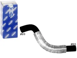 przewod-nagrzewnicy-vw-golf-vento-19d-tdi-20b-95-sasic-3406274