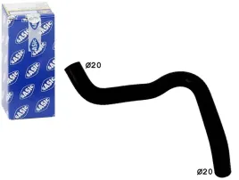 przewod-nagrzewnicy-dacia-renault-duster-logan-i-sandero-i-sasic-3404108