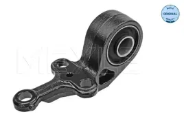 tuleja-wah-nissan-p-almera-00-le-pr-tylna-meyle-36-14-610-0011