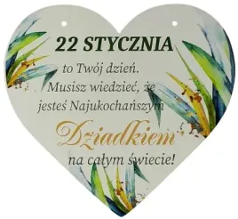 dzien-dziadka-zawieszka-dekoracyjna-serce-prezent-dla-dziadka