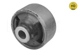 tuleja-wah-nissan-p-qashqai-07-le-pr-tylna-meyle-36-14-610-0010-hd