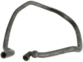 przewod-ukladu-chlodzenia-citroen-c4-peugeot-307-des-2004-308-sasic-34002