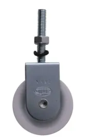bloczek-do-linek-2-40-plastikowy-gwint-m6-mod-101
