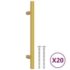 uchwyty-meblowe-t-w-ksztalcie-litery-t-zlote-192-x-32-mm-stal-nierdzew
