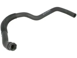 przewod-chlodnicy-citroen-c3c3-picassods3-peugeot-207207-cc207-sw-sas