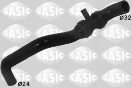 przewod-chlodnicy-peugeot-206-1-4-hdi-01-sasic-3400188