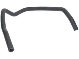 przewod-zbiornika-wyrownawczego-citroen-c4-peugeot-307308-sasic-3400189