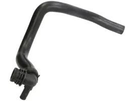 przewod-chlodnicy-peugeot-406-dolny-sasic-3400126
