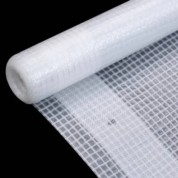plandeka-leno-3x5m-biala-260g-m-producent-inna