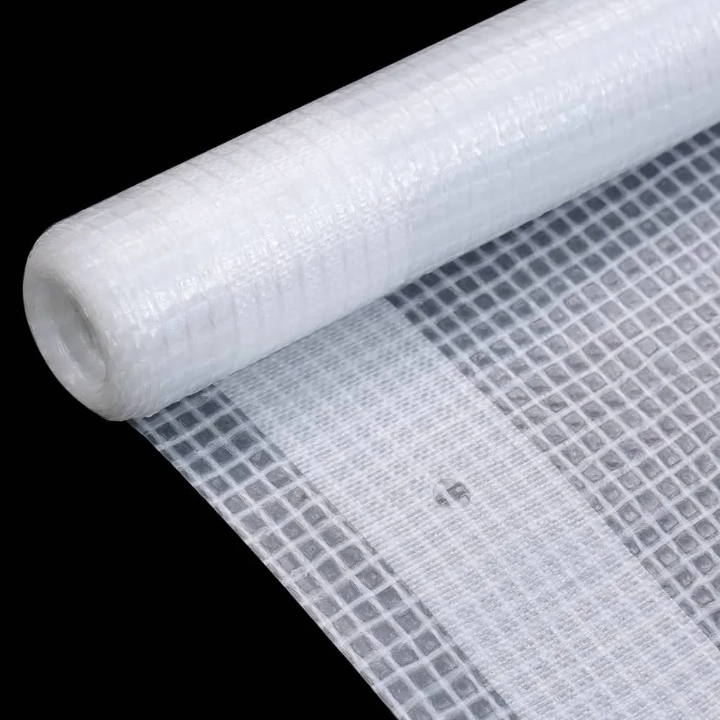plandeka-leno-3x5m-biala-260g-m