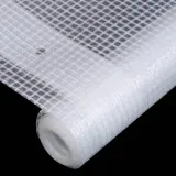 plandeka-leno-3x5m-biala-260g-m-stan-nowy-kod-producenta-ze-3082821