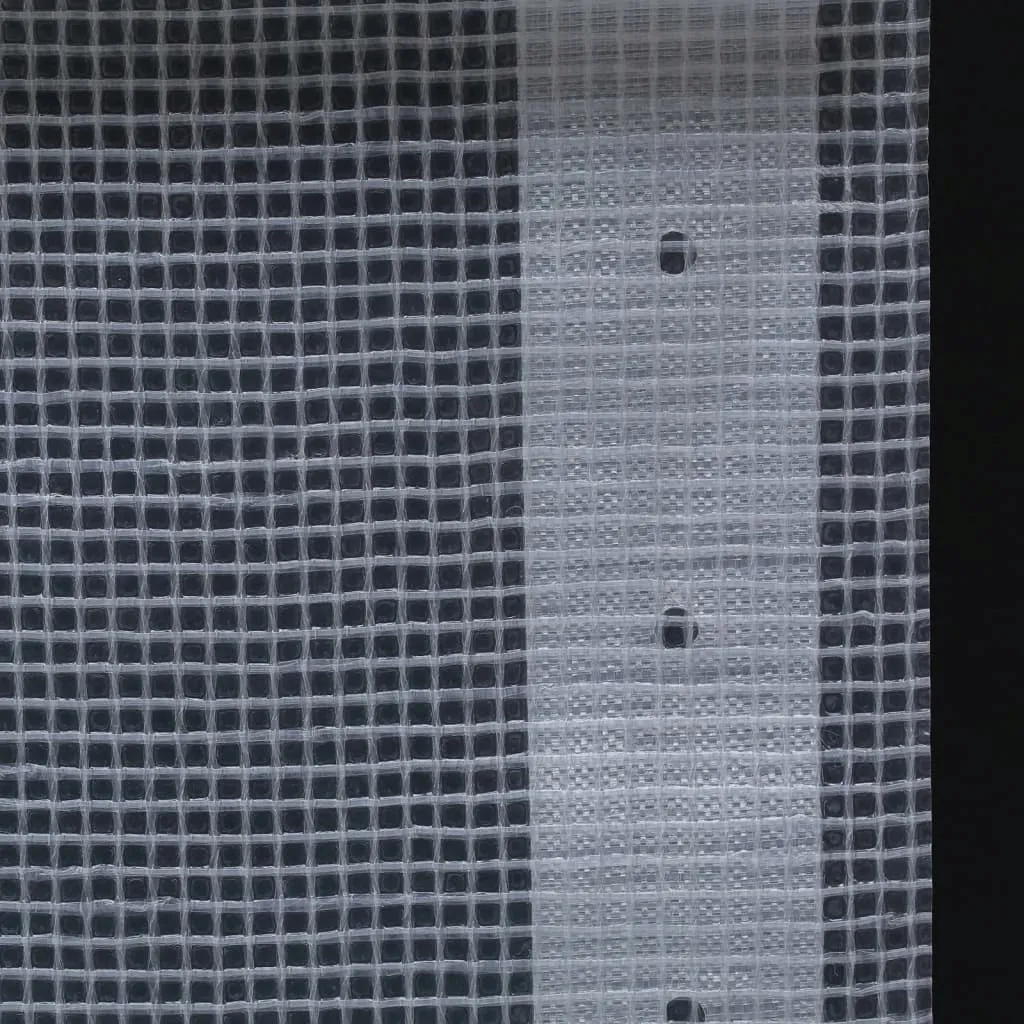 plandeka-leno-3x5m-biala-260g-m