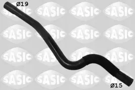 przewod-nagrzewnicy-peugeot-206-sasic-3400071