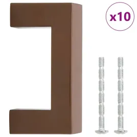 uchwyty-do-szafek-10-szt-braz-64-mm-stal-nierdzewna