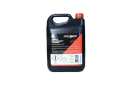 szampon-z-woskiem-5l-silnie-skoncentrowany-maxgear-36-1317