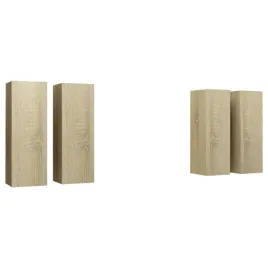 zestaw-wiszacych-szafek-tv-dab-sonoma-4szt-305x30x90cm