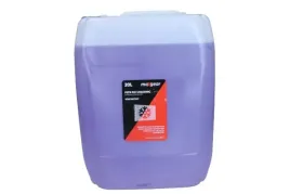 plyn-do-chlodnic-20l-fioletowy-g12-na-dodatkach-basf-koncentrat-maxge