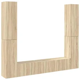 wiszaca-szafka-rtv-dab-sonoma-6szt-80x30x30cm-305x30x90cm