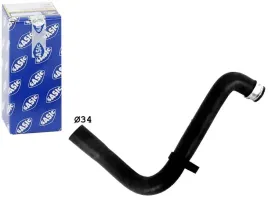 przewod-chlodnicy-peugeot-expert-citroen-jumpy-98-gorny-sasic-3400061