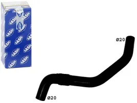 przewod-nagrzewnicy-peugeot-206-14hdi-01-206-sasic-3400091