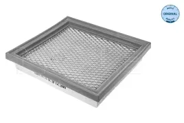 filtr-powietrza-nissan-micra-note-08-92-greater-meyle-36-12-321-0003