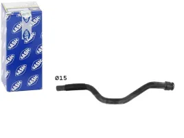 przewod-nagrzewnicy-citroen-peugeot-c4-307-cc-sasic-3400042