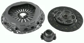 sprzeglo-kpl-iveco-daily-23-30-jtd-05-11-sachs-3400-700-483