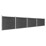 panel-ogrodzeniowy-wpc-699x146-szary-stan-nowy