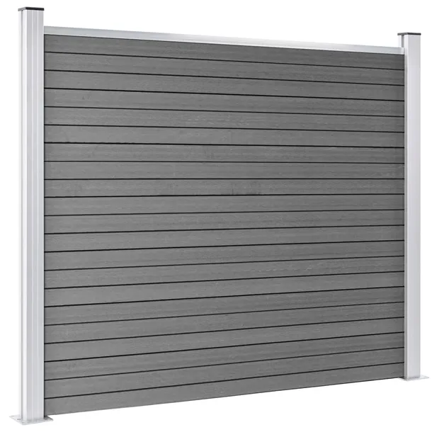panel-ogrodzeniowy-wpc-699x146-szary-kod-producenta-ze-3070457