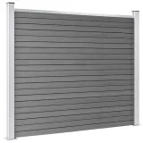 panel-ogrodzeniowy-wpc-699x146-szary-kod-producenta-ze-3070457