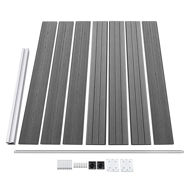 panel-ogrodzeniowy-wpc-699x146-szary-producent-inny