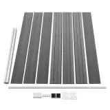 panel-ogrodzeniowy-wpc-699x146-szary-producent-inny